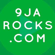 9jarocks Apk Download APK